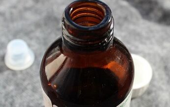 Σαλικυλικό οξύ κατασκευασμένο από κονδυλωμάτων