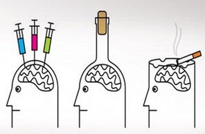 προδιαθεσικοί παράγοντες για την εμφάνιση θηλωμάτων