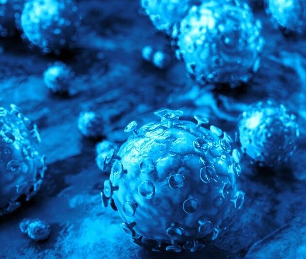 Αιτίες σχηματισμού κονδυλωμάτων